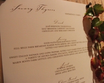 Menu208x166 Menu