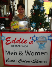EddiesBarber208x266