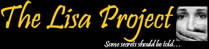 the lisa project