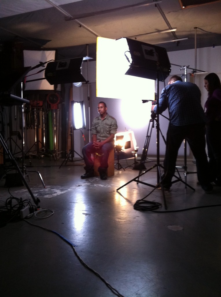 Picture 025